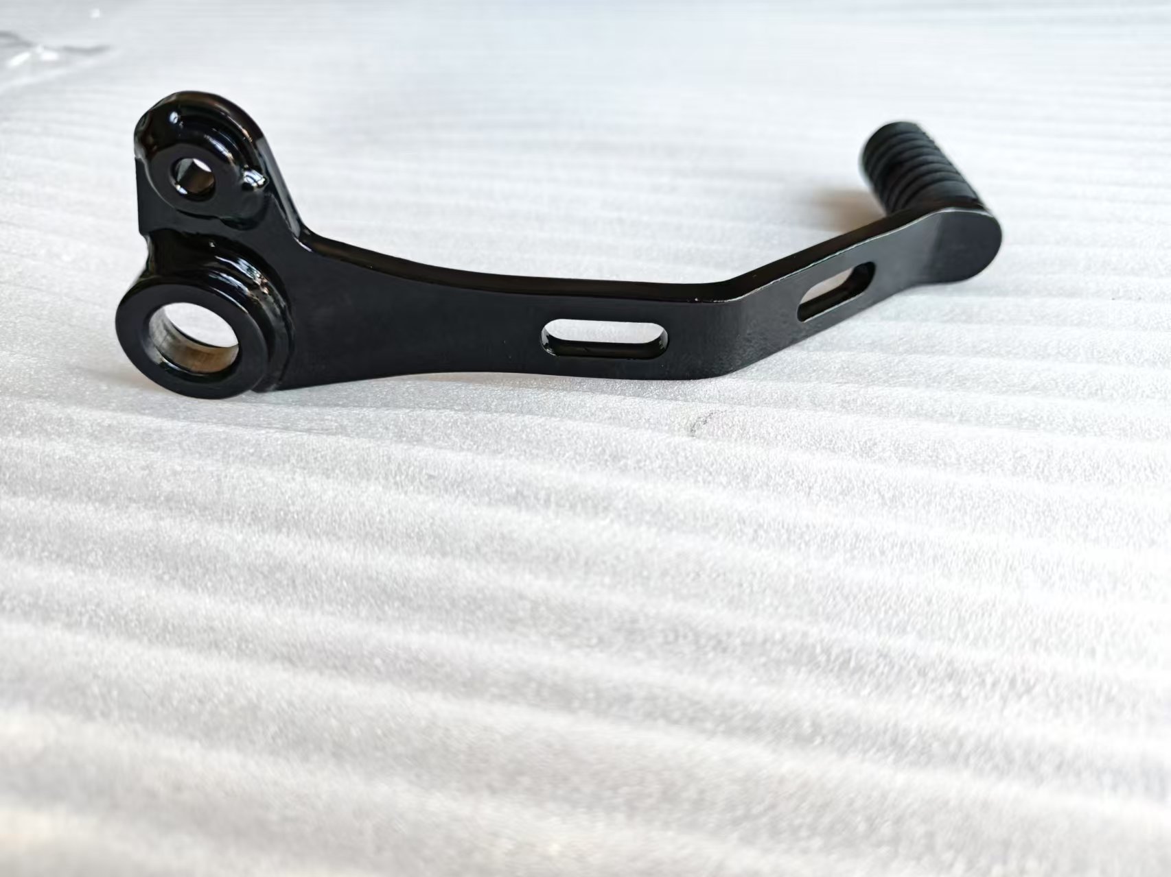 Motorcycle Gear Guide - ベネリTRK702X TRK702 TRK 702 702X BJ700-5F
