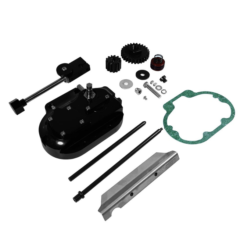 Motorcycle Gear Manufacturers - オートバイアクセサリー オートバイクラッチリバースギア 14-20モデル対応 油圧クラッチリバースギア