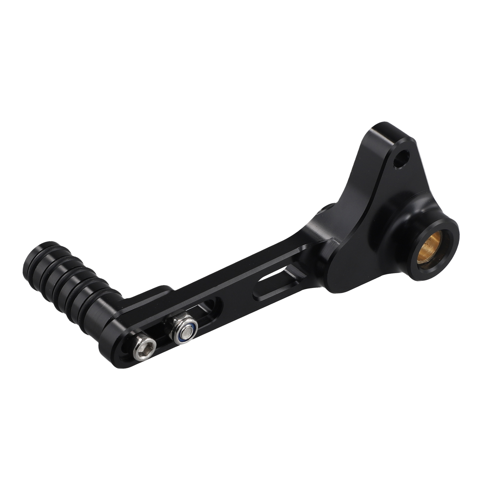 Motorcycle Gear Guide - ドゥカティ モンスター 1200 S R 821用