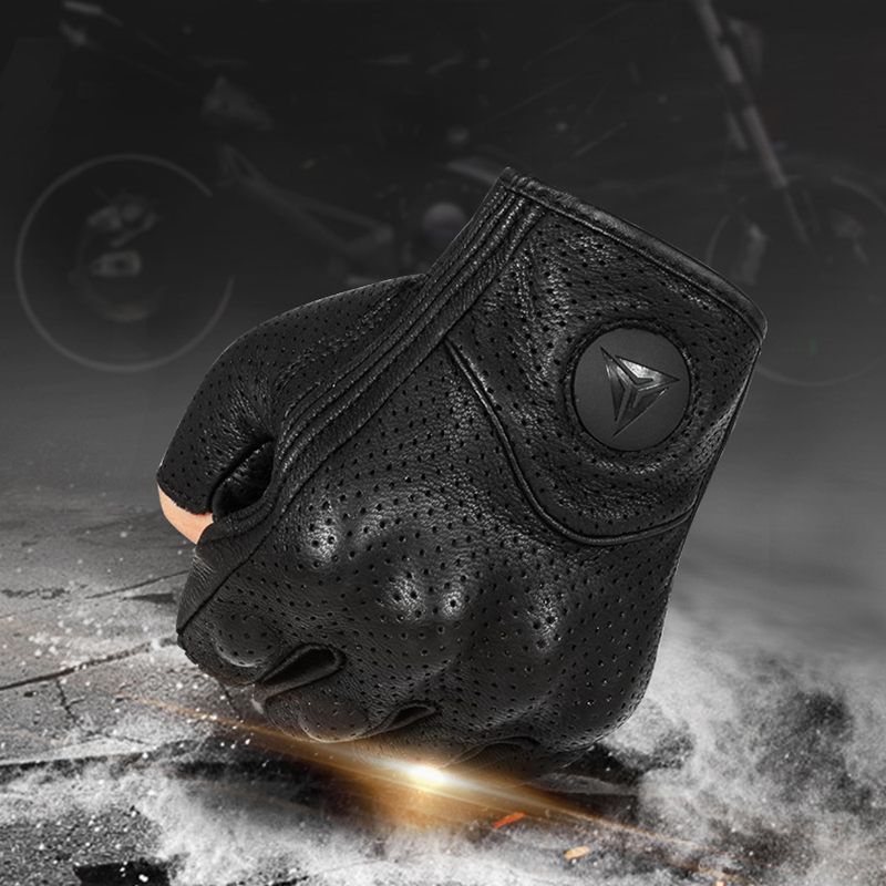 BMW,ホンダ,r1200gs,r1250gs,f900xr - Motorcycle Gear Gloves のレビューと価格