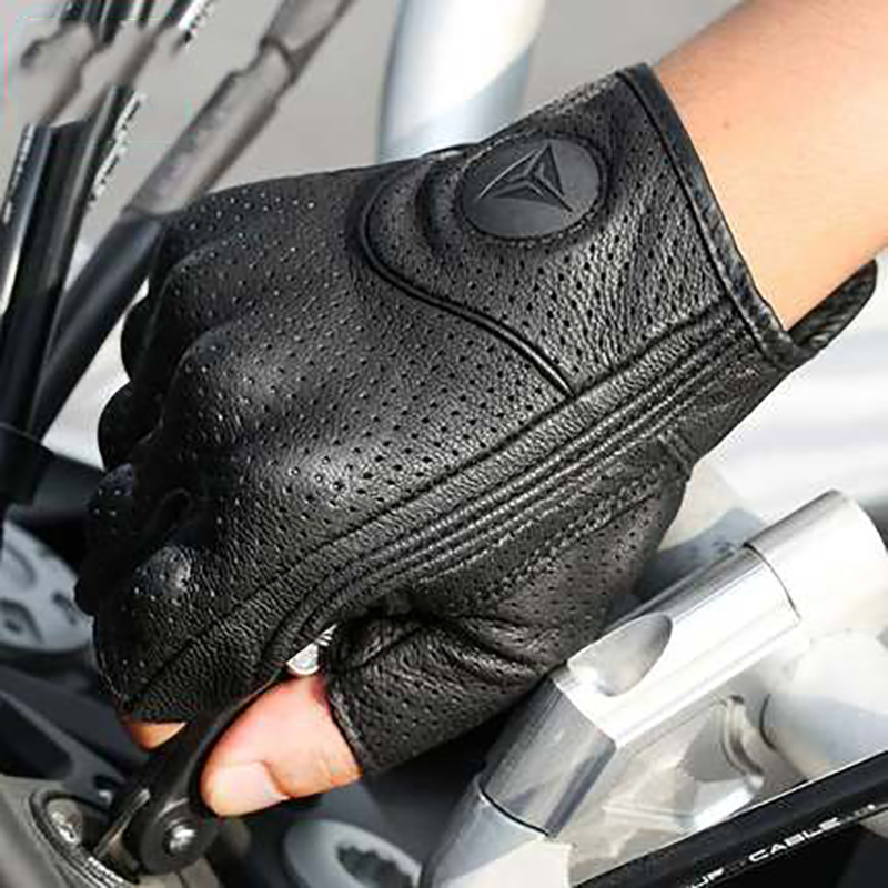 BMW,ホンダ,r1200gs,r1250gs,f900xr - Motorcycle Gear Gloves のレビューと価格