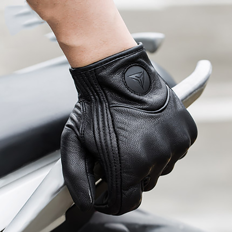 BMW,ホンダ,r1200gs,r1250gs,f900xr - Motorcycle Gear Gloves のレビューと価格