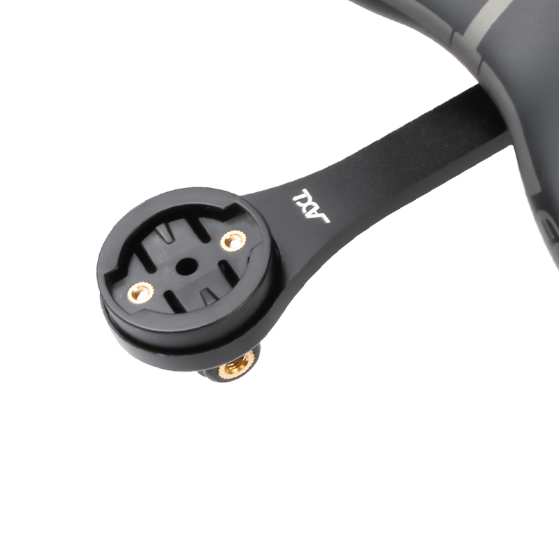 自転車用多機能コンピューターホルダー,空力ハンドルバー,GP - Phone Mount Handlebar のレビューと価格