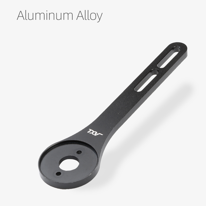 自転車用多機能コンピューターホルダー,空力ハンドルバー,GP - Phone Mount Handlebar のレビューと価格