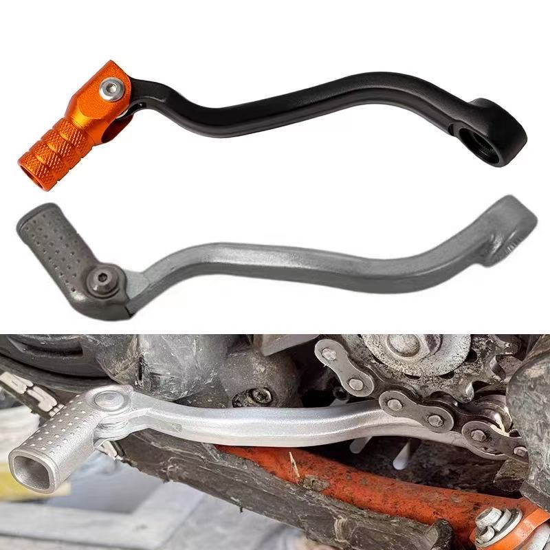 KTM SX XC XC-W EXC、HUSQVARNA T - Motorcycle Gear Guide のレビューと価格