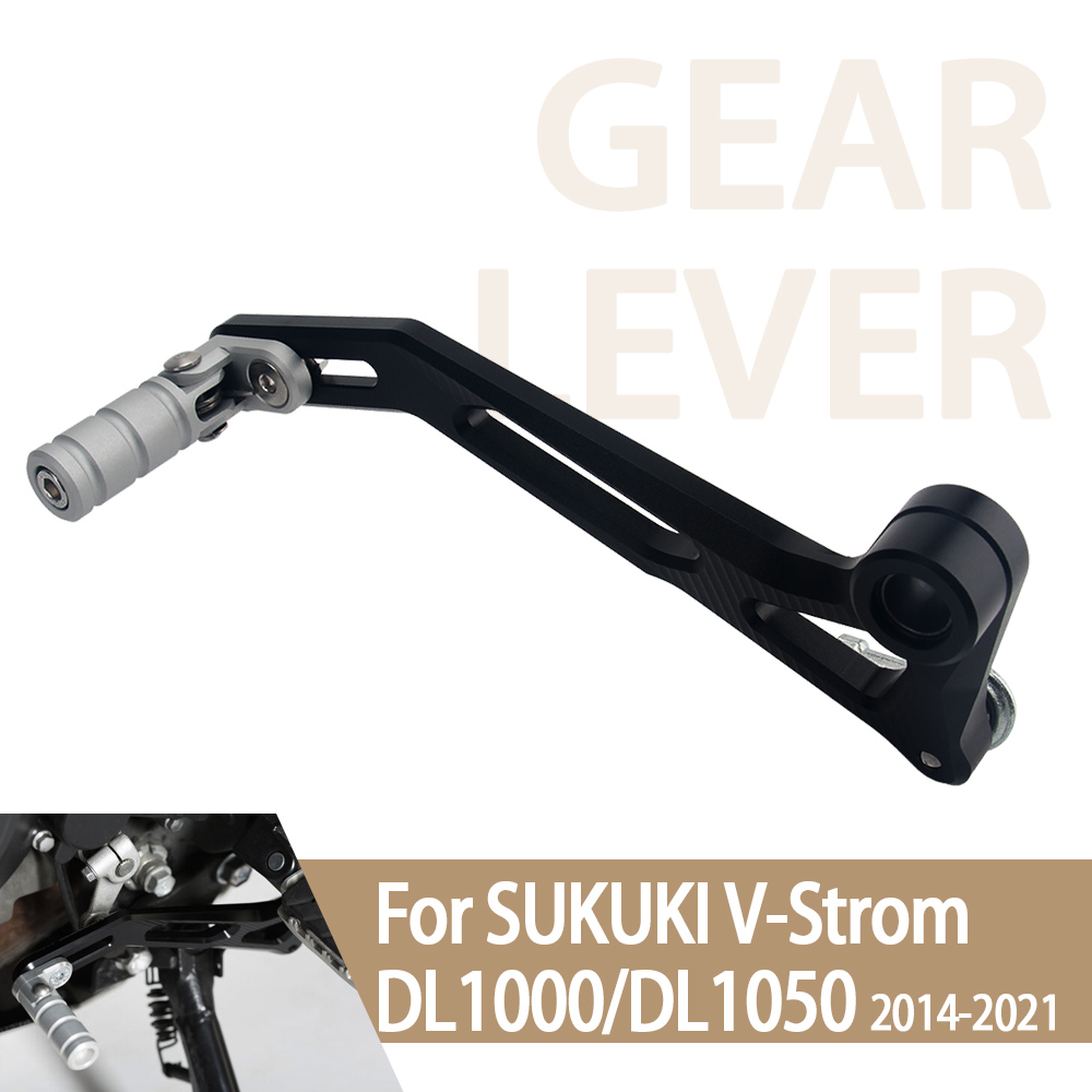 スズキ V-Strom DL 1000XT DL1050 D - Motorcycle Gear Guide のレビューと価格
