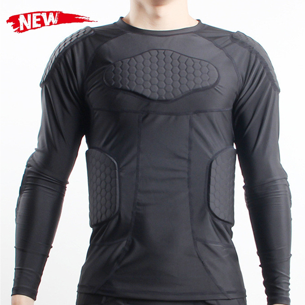 男性用オートバイジャケット,オートバイの保護,レースの保護, - Gearx Motorcycle Jacket のレビューと価格