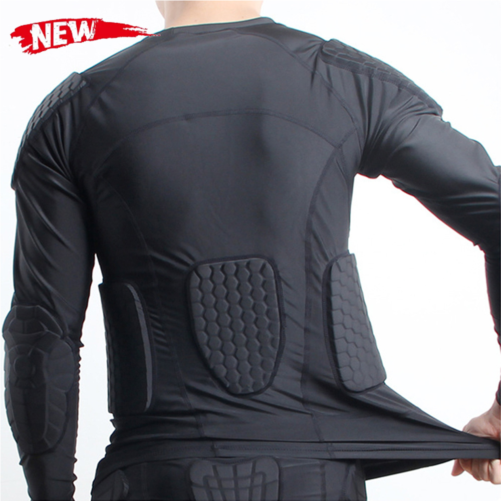 男性用オートバイジャケット,オートバイの保護,レースの保護, - Gearx Motorcycle Jacket のレビューと価格