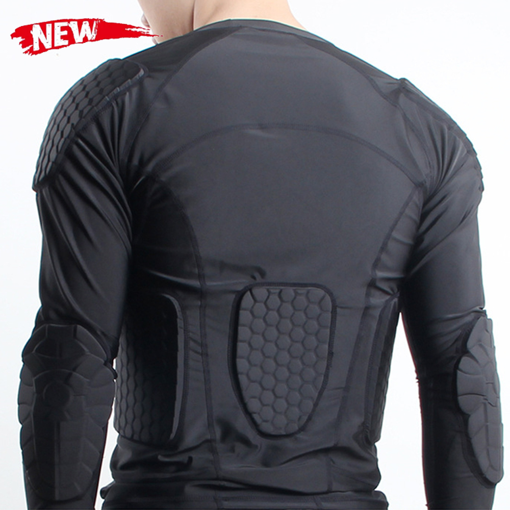 男性用オートバイジャケット,オートバイの保護,レースの保護, - Gearx Motorcycle Jacket のレビューと価格