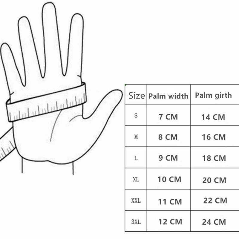 2025 オートバイ手袋ヤギ革レザータッチスクリーン男性女性 - Motorcycle Gear Gloves のレビューと価格
