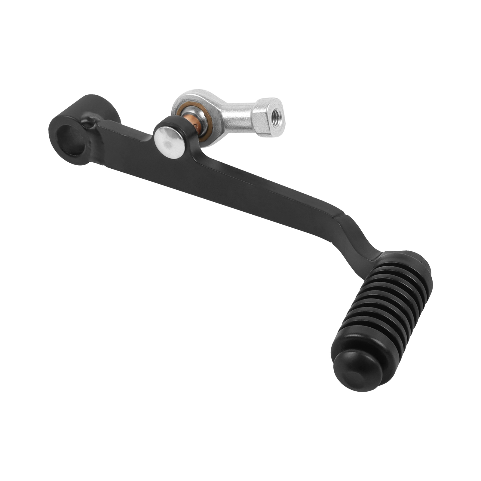 MT07 XSR700 ギアシフトレバーヤマハ MT-07  - Motorcycle Gear Guide のレビューと価格