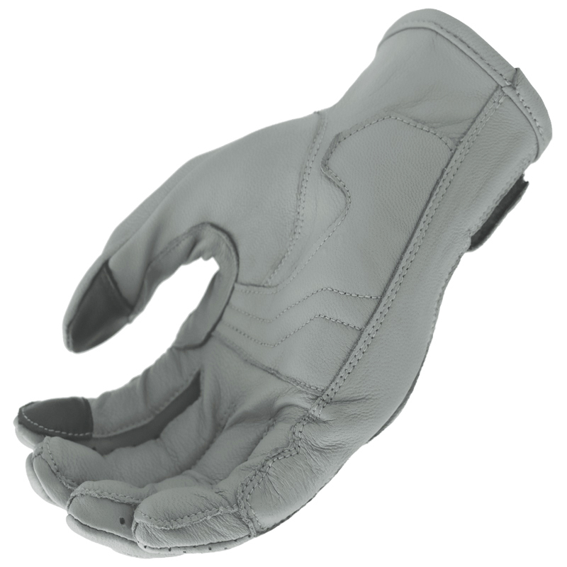 ブラックサマー モーターサイクル GS モトラッド グローブ - Motorcycle Gear Gloves のレビューと価格
