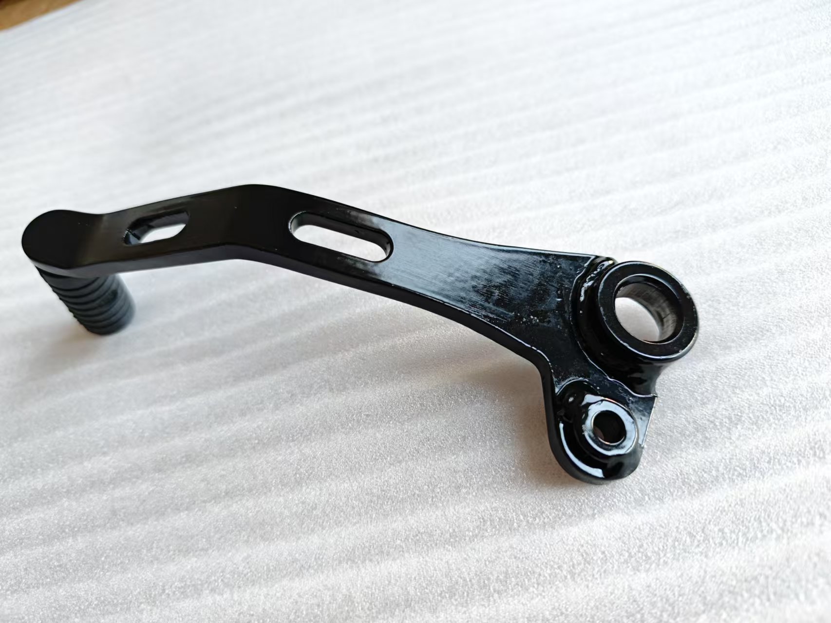 ベネリTRK702X TRK702 TRK 702 702X - Motorcycle Gear Guide のレビューと価格