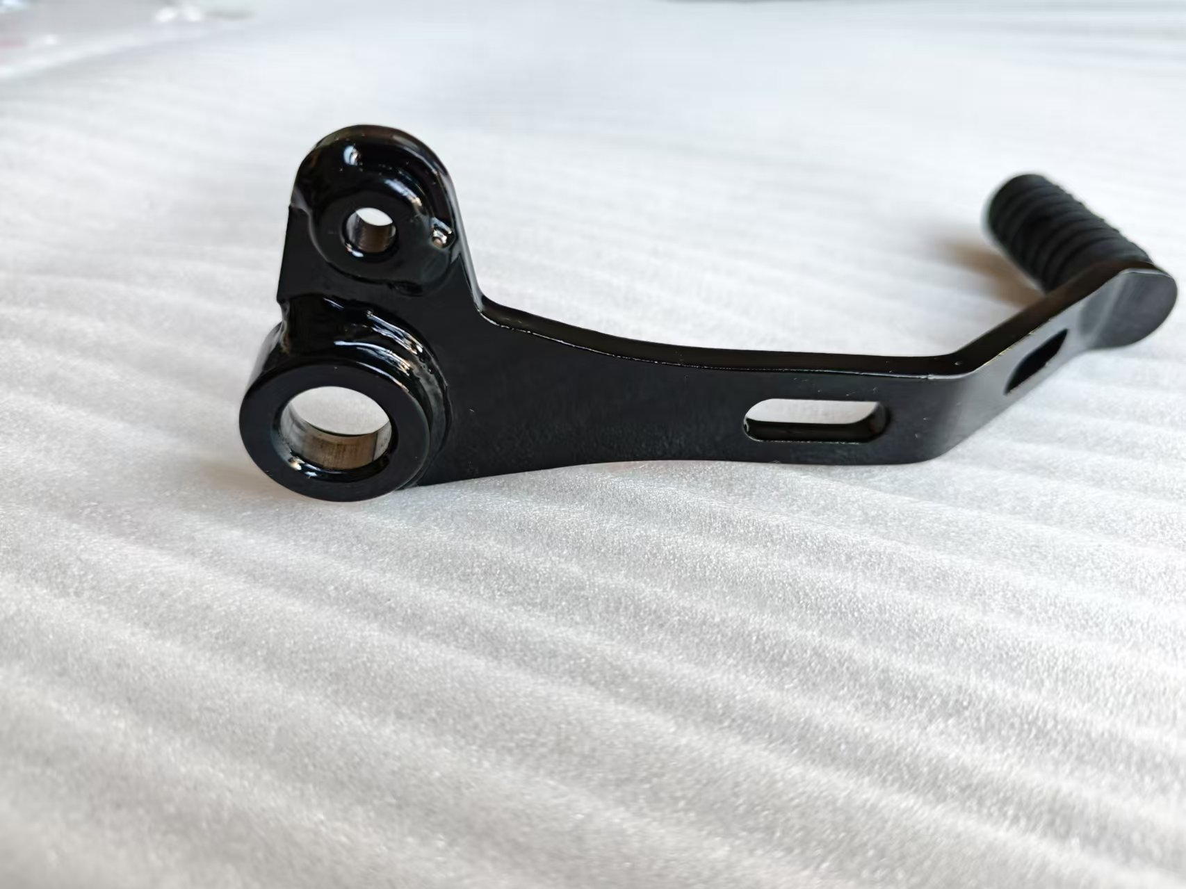 ベネリTRK702X TRK702 TRK 702 702X - Motorcycle Gear Guide のレビューと価格