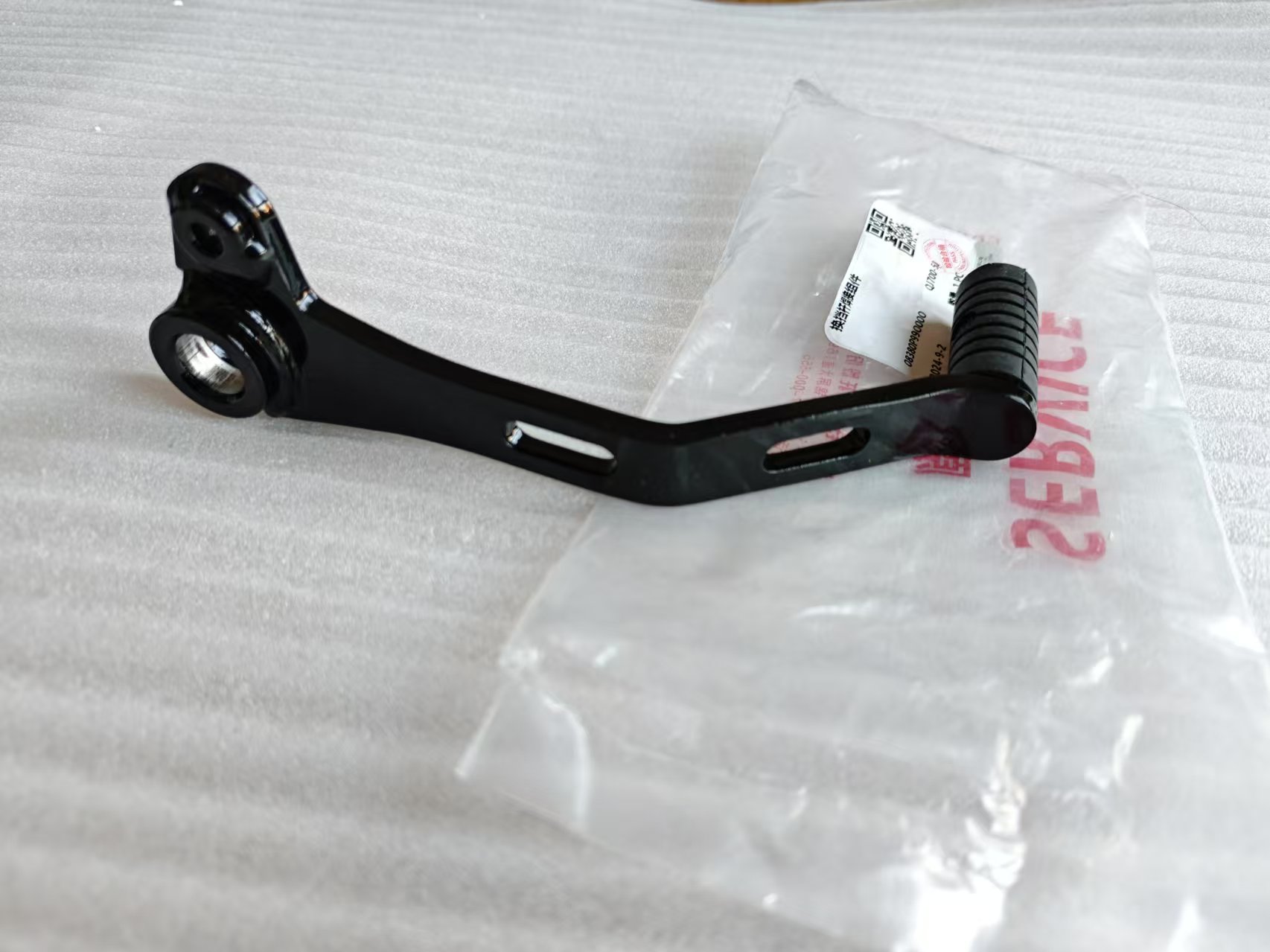 ベネリTRK702X TRK702 TRK 702 702X - Motorcycle Gear Guide のレビューと価格
