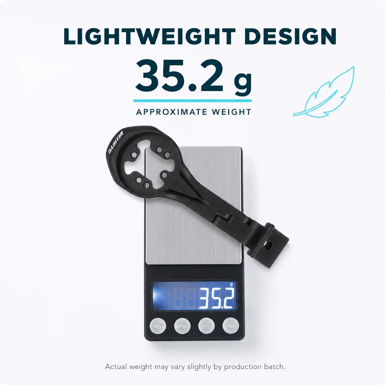 ULLICYC V5RS C68 V4RS CC.01 用一 - Phone Mount Handlebar のレビューと価格