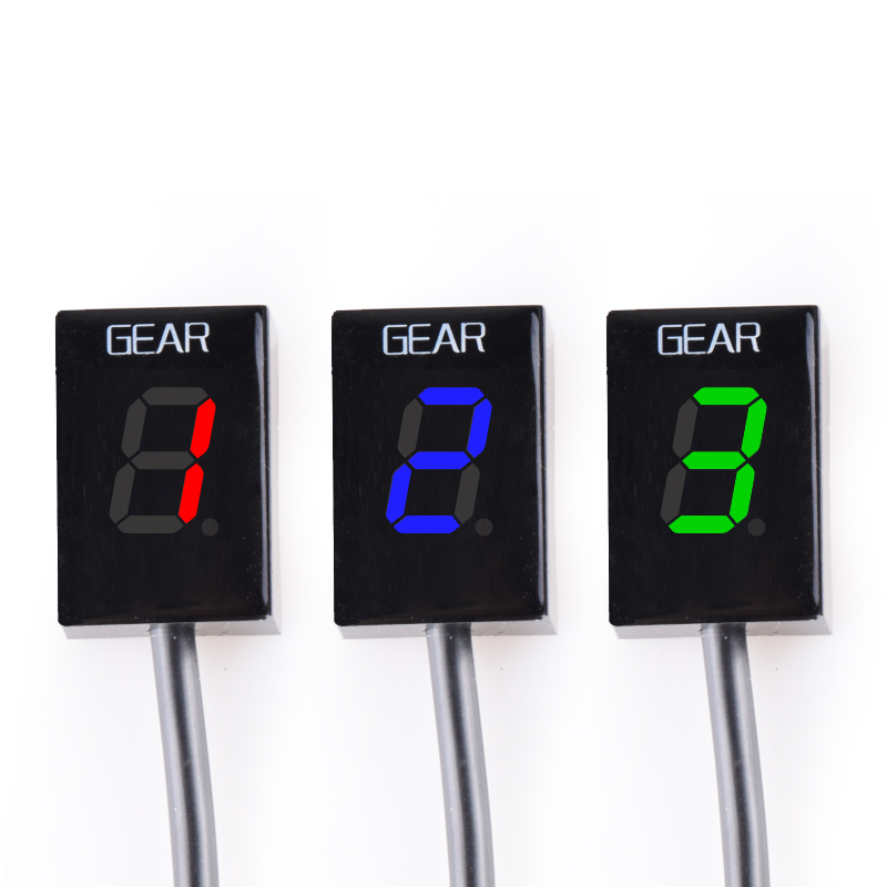 Ducati スーパーバイク 749 2003 から 200 - Motorcycle Gear Display のレビューと価格