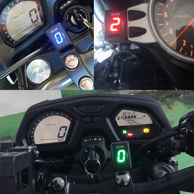 Ducati スーパーバイク 749 2003 から 200 - Motorcycle Gear Display のレビューと価格