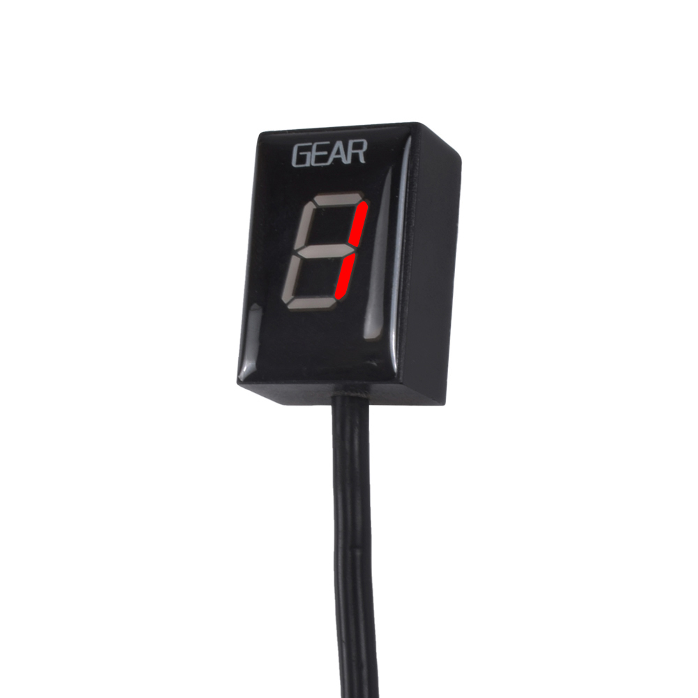 Ducati スーパーバイク 749 2003 から 200 - Motorcycle Gear Display のレビューと価格