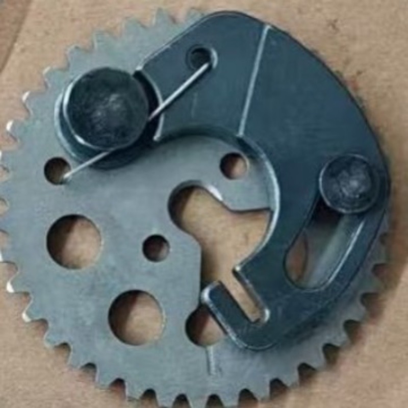 バイクアクセサリー改造タイミング歯/タイミング歯 MRC03 - Motorcycle Gear Manufacturers のレビューと価格