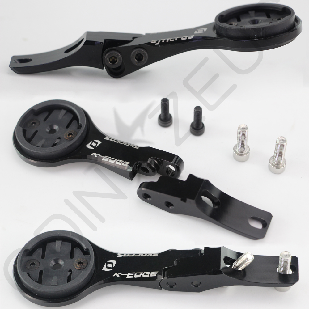 Syncros コンピュータマウント Creston IC  - Phone Mount Handlebar のレビューと価格