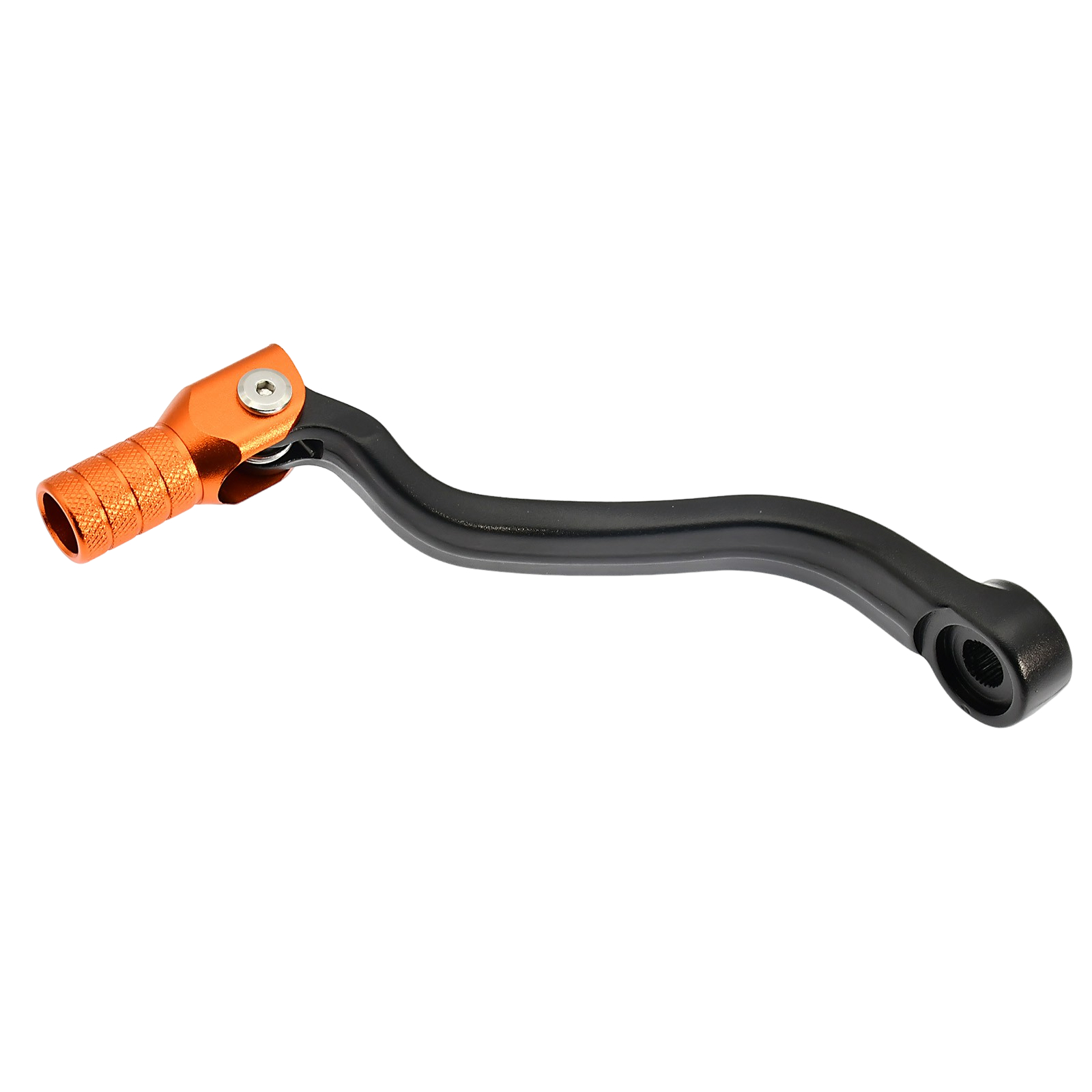 KTM 125-500 SX SX-F EXC EXC-F  - Motorcycle Gear Guide のレビューと価格