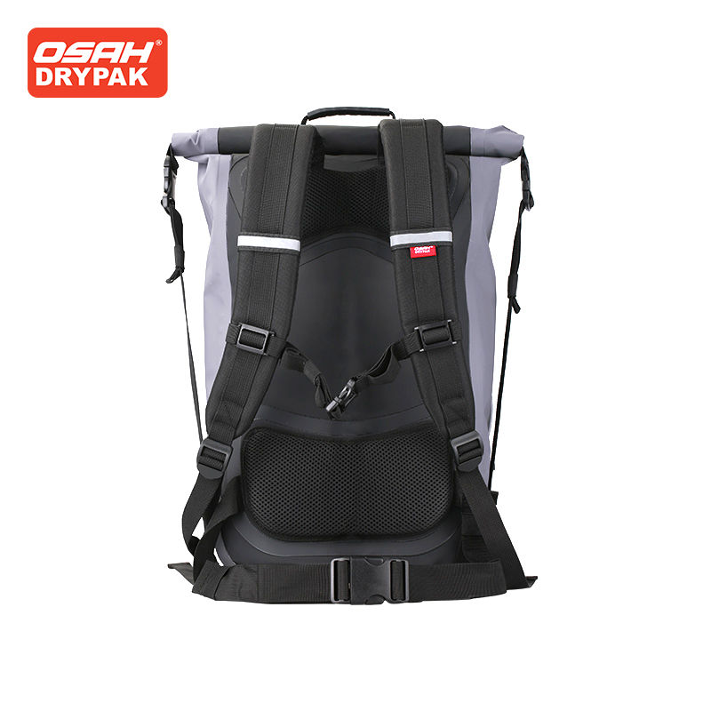 OSAH 迷彩オートバイバッグ 30L 大容量バックパック多 - Motorcycle Gear Companies のレビューと価格