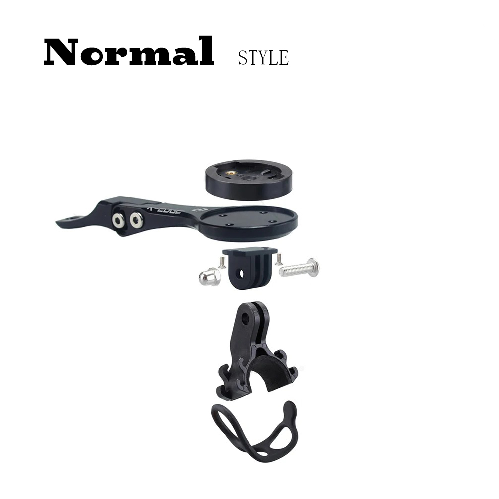 Syncros 一体型ハンドルバー コンピューター マウント - Phone Mount Handlebar のレビューと価格