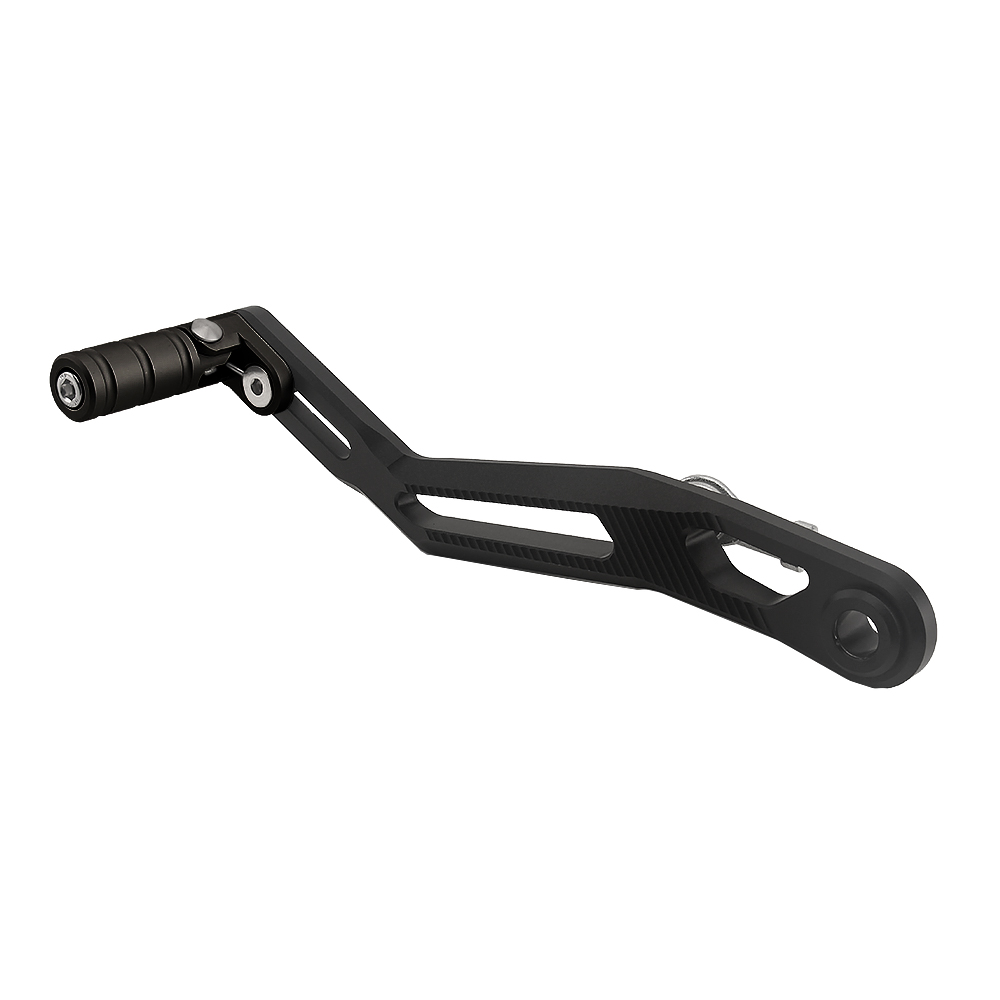 ギアレバー,シフトレバー,タイガーナ800 xc,800xc - Motorcycle Gear Guide のレビューと価格
