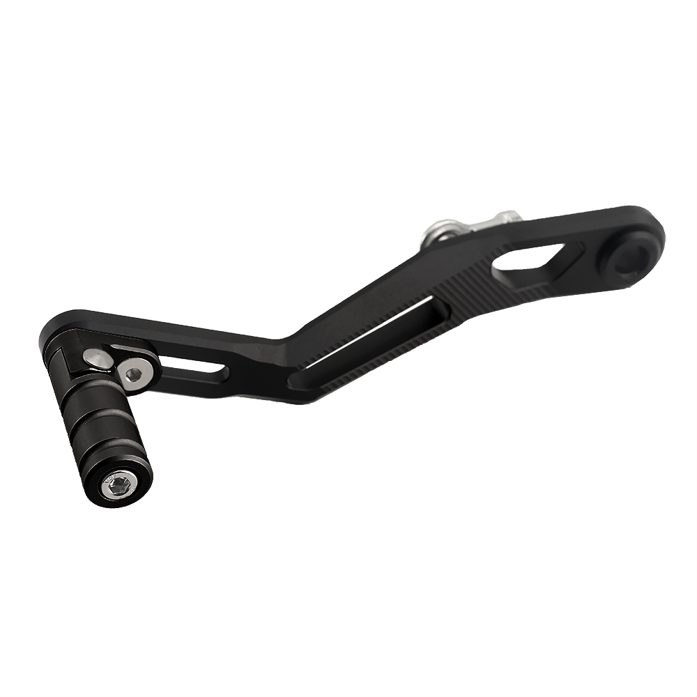 ギアレバー,シフトレバー,タイガーナ800 xc,800xc - Motorcycle Gear Guide のレビューと価格
