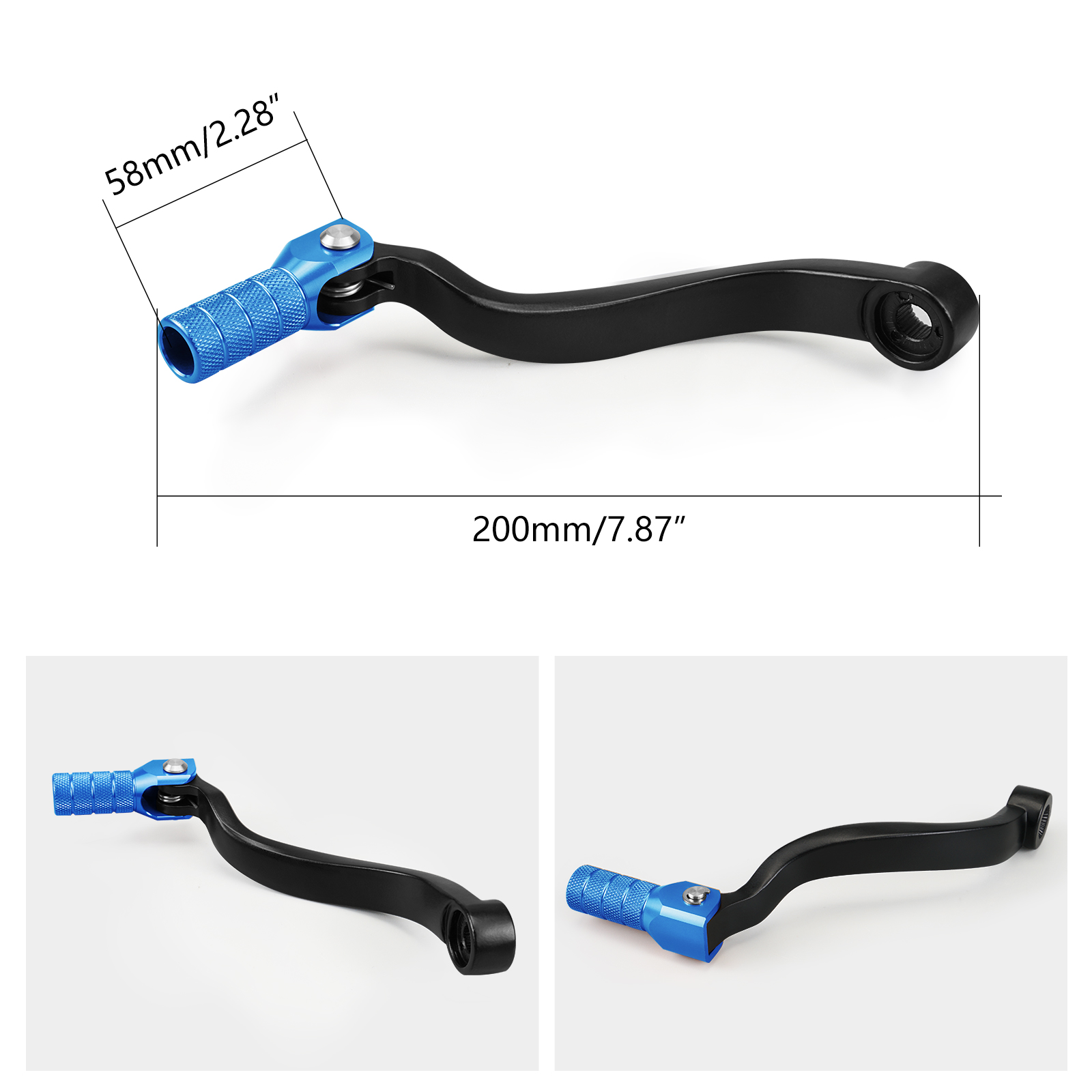 ハスクバーナ TE TC TX FE FC FX 125 2 - Motorcycle Gear Guide のレビューと価格