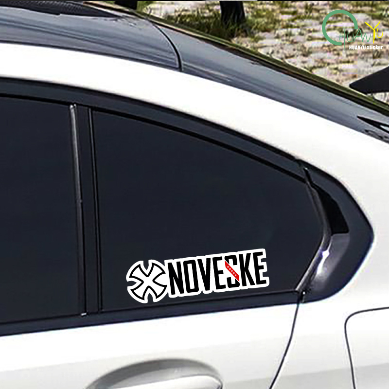 Noveske 軍事軍事エンブレム車オートバイバンパーボディ - Motorcycle Gear Equipment のレビューと価格