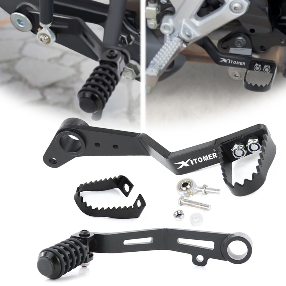 スズキ GSX-8S GSX800 GSX8S GSX 8S - Motorcycle Gear Guide のレビューと価格