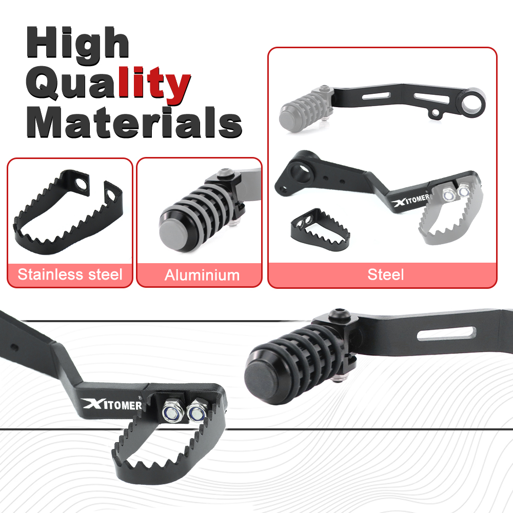 スズキ GSX-8S GSX800 GSX8S GSX 8S - Motorcycle Gear Guide のレビューと価格