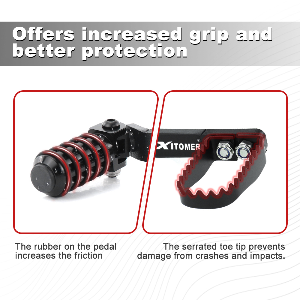 スズキ GSX-8S GSX800 GSX8S GSX 8S - Motorcycle Gear Guide のレビューと価格