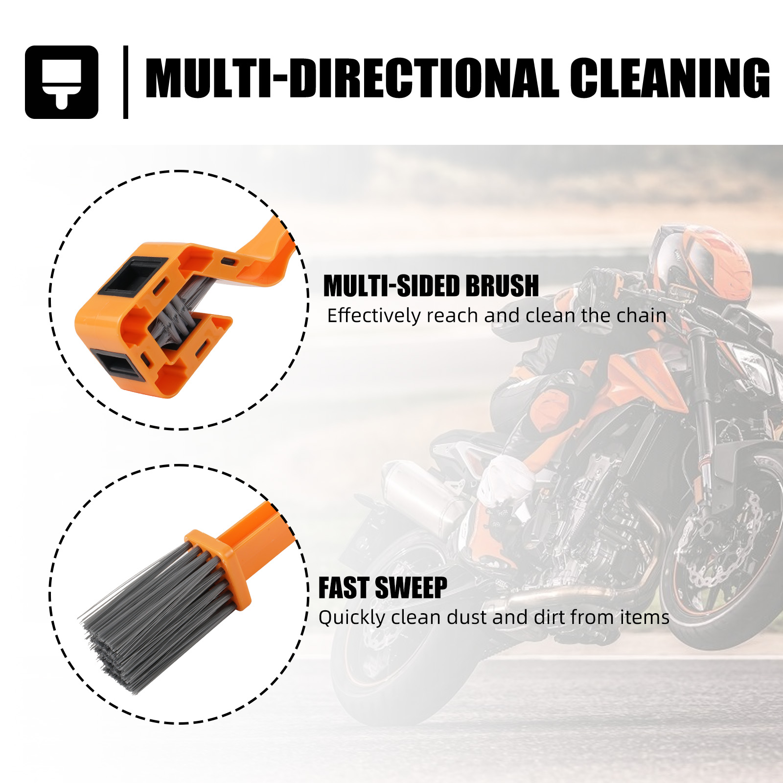 2025 2024 ホンダ XR650L XR 650L X - Motorcycle Gear List のレビューと価格