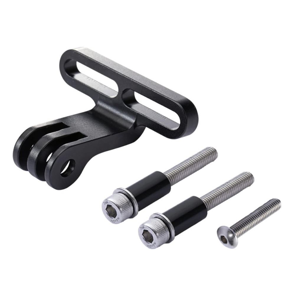CNC アルミニウム MTB ハンドルバーマウント ガーミン - Phone Mount Handlebar のレビューと価格