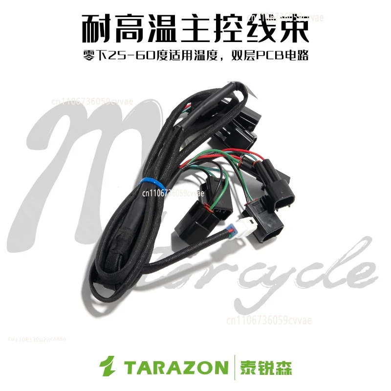 カワサキ ZX6R ZX10R Z900 Ninja ZX- - Motorcycle Gear Guide のレビューと価格