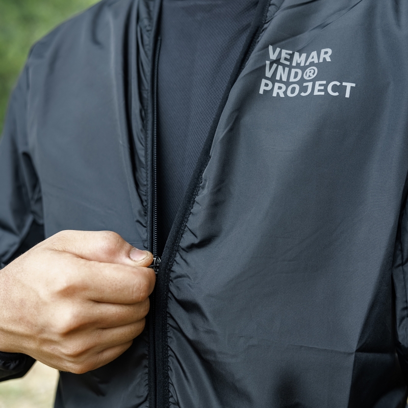 夏用防風日焼け止めオートバイジャケット超薄型軽量折りたたみ式 - Gearx Motorcycle Jacket のレビューと価格