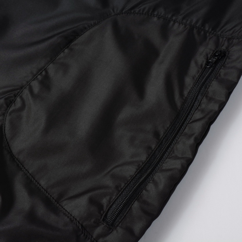 夏用防風日焼け止めオートバイジャケット超薄型軽量折りたたみ式 - Gearx Motorcycle Jacket のレビューと価格